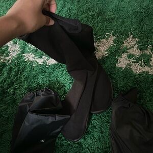 Brand new Yeezy Pods